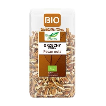Orzechy Pecan 300g BioPlanet